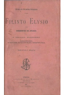 Livros/Acervo/B/BRAGA T FILINTO